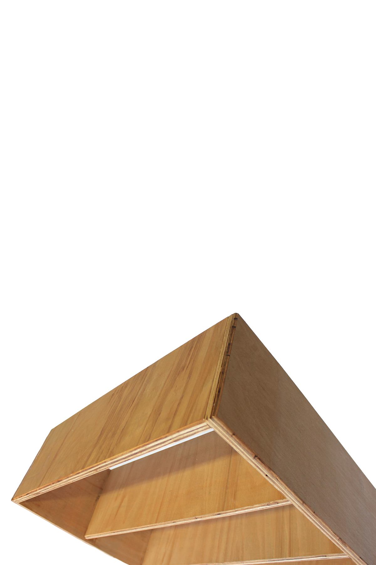 Bookcase