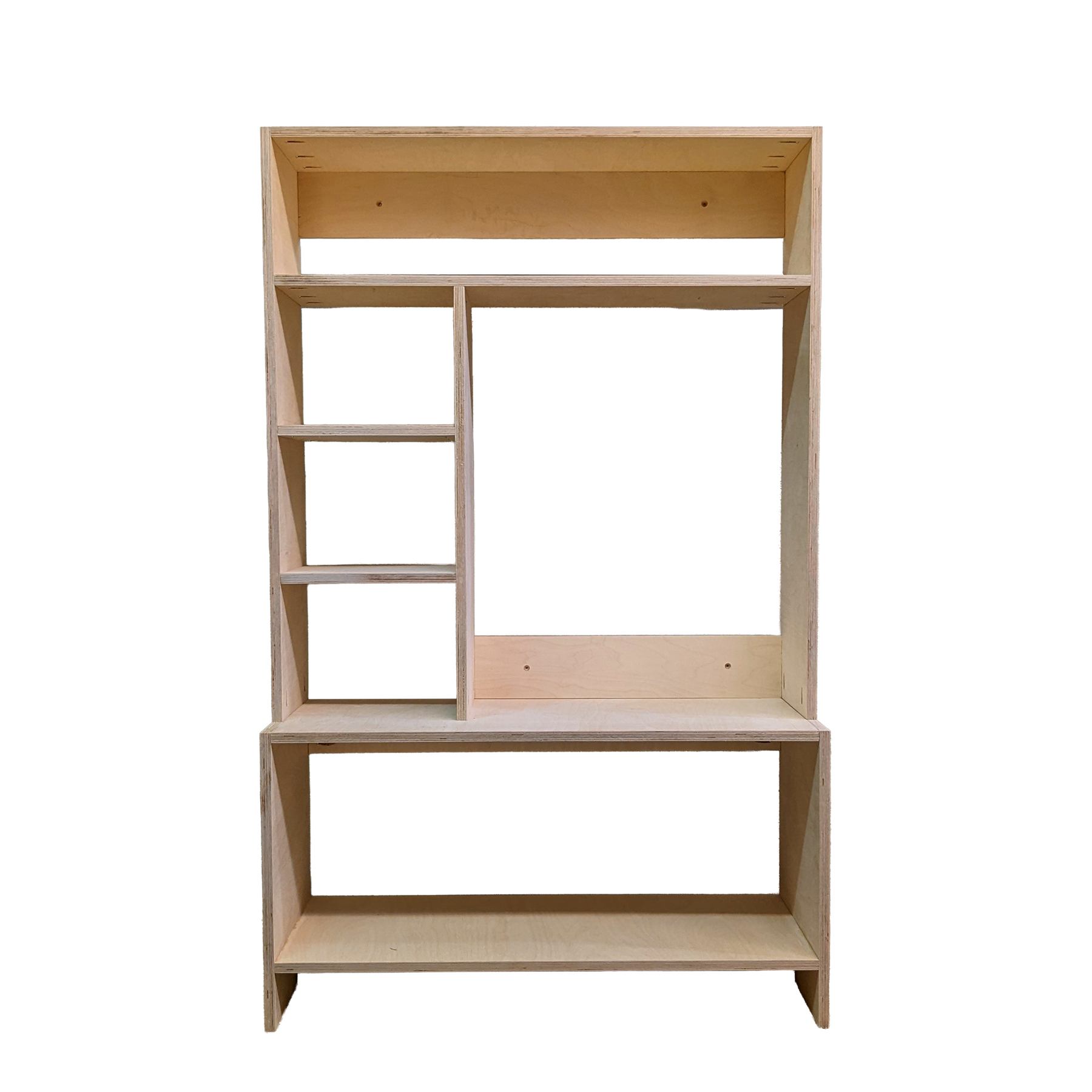 Small bookcase